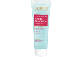 Hydra Fraicheur Cleansing Gel